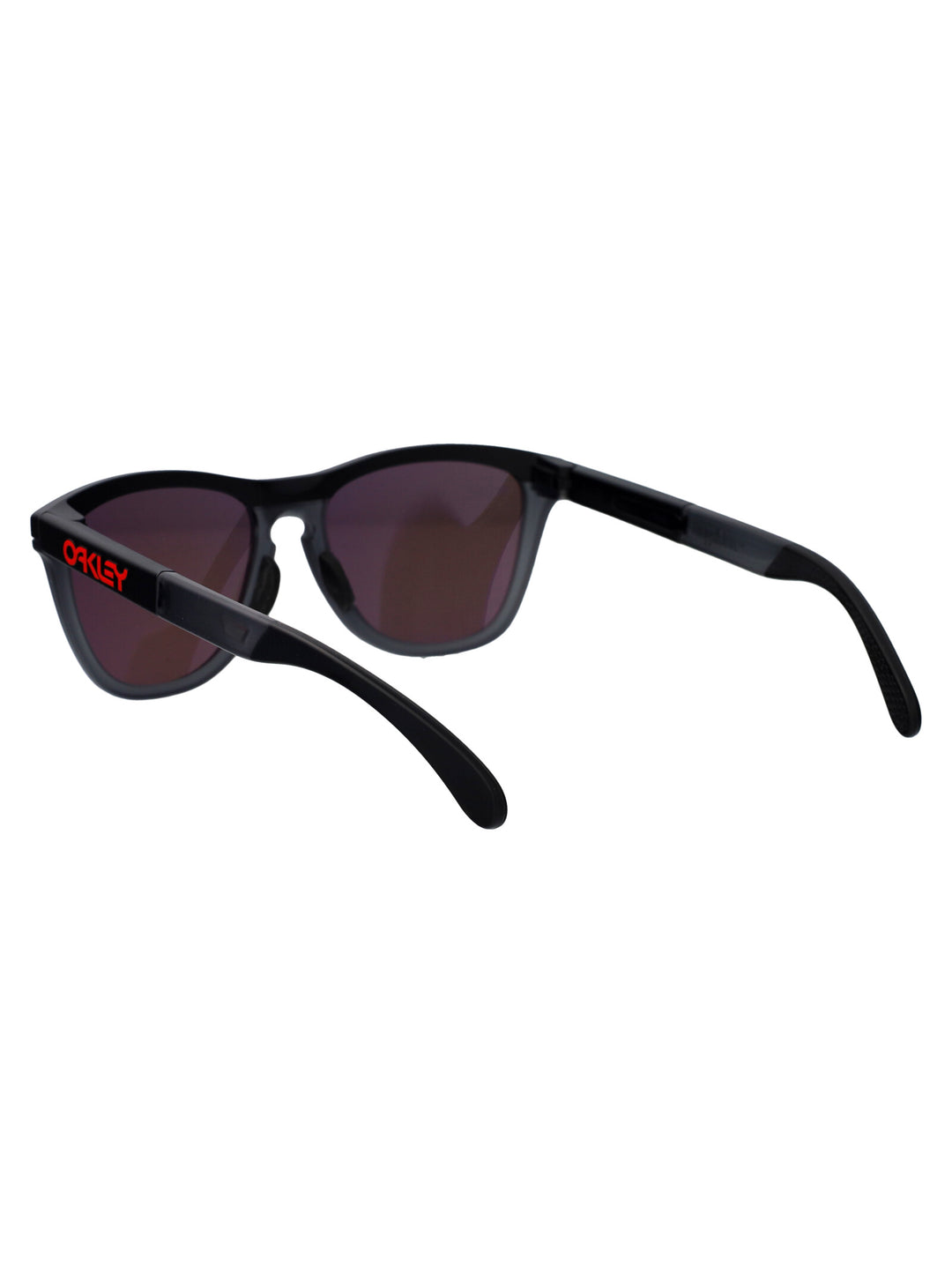Oakley SUNGLASSES - Black | 5c8744f99ce5343da57432ba42e5e1d4bbaa7df1