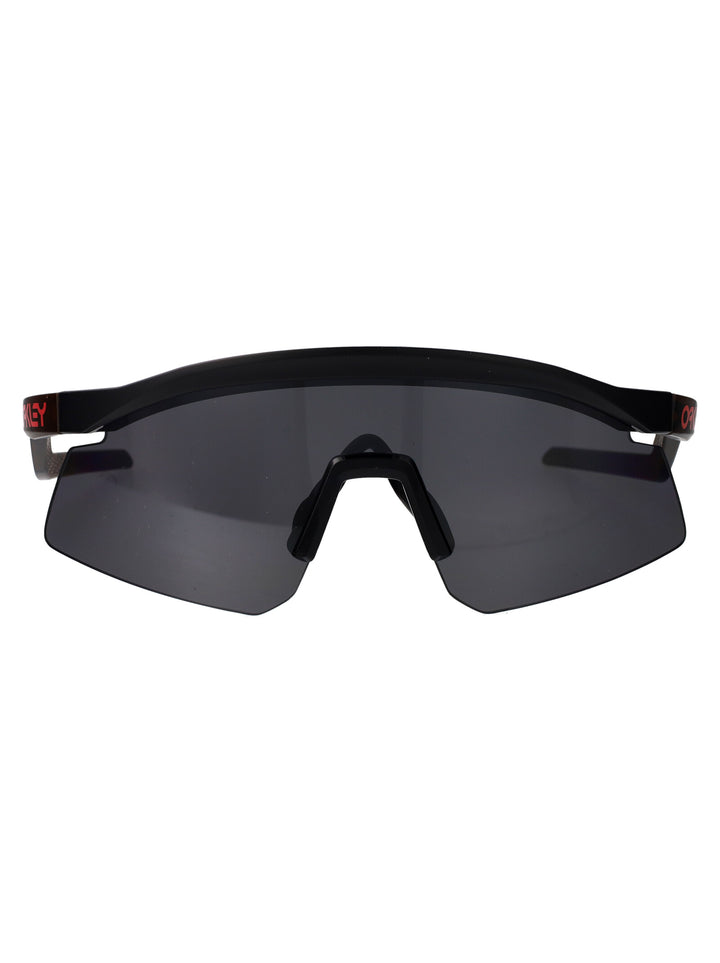 Oakley SUNGLASSES - Black | 5a647ee2e131bdbc2651963654152a500385f55e