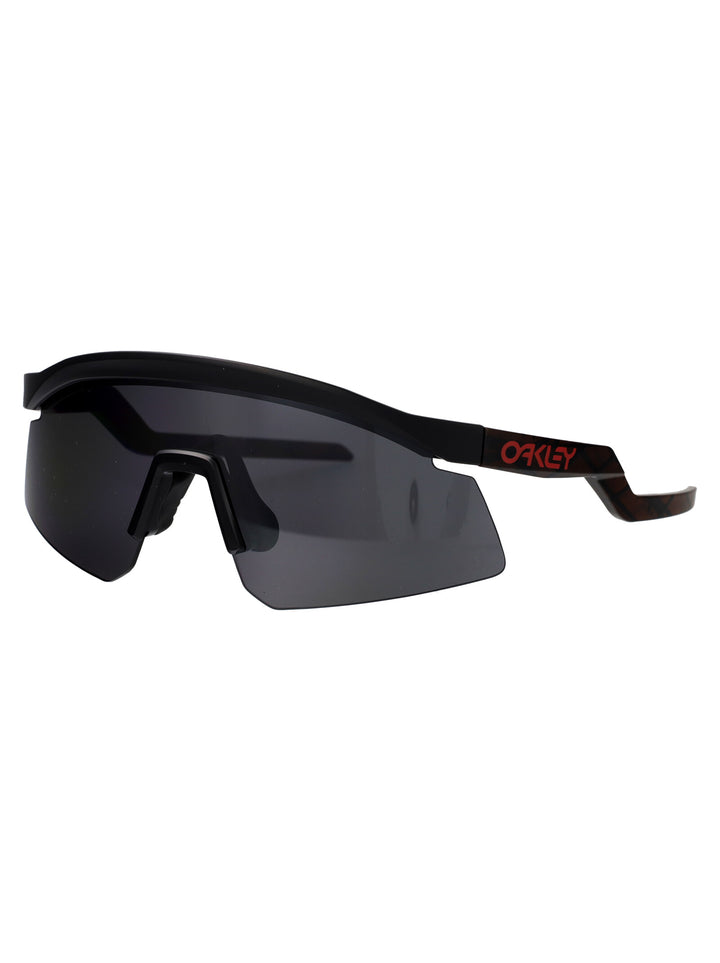 Oakley SUNGLASSES - Black | 8bdd76aefa754c63334ad1d8d176331b60e73b11