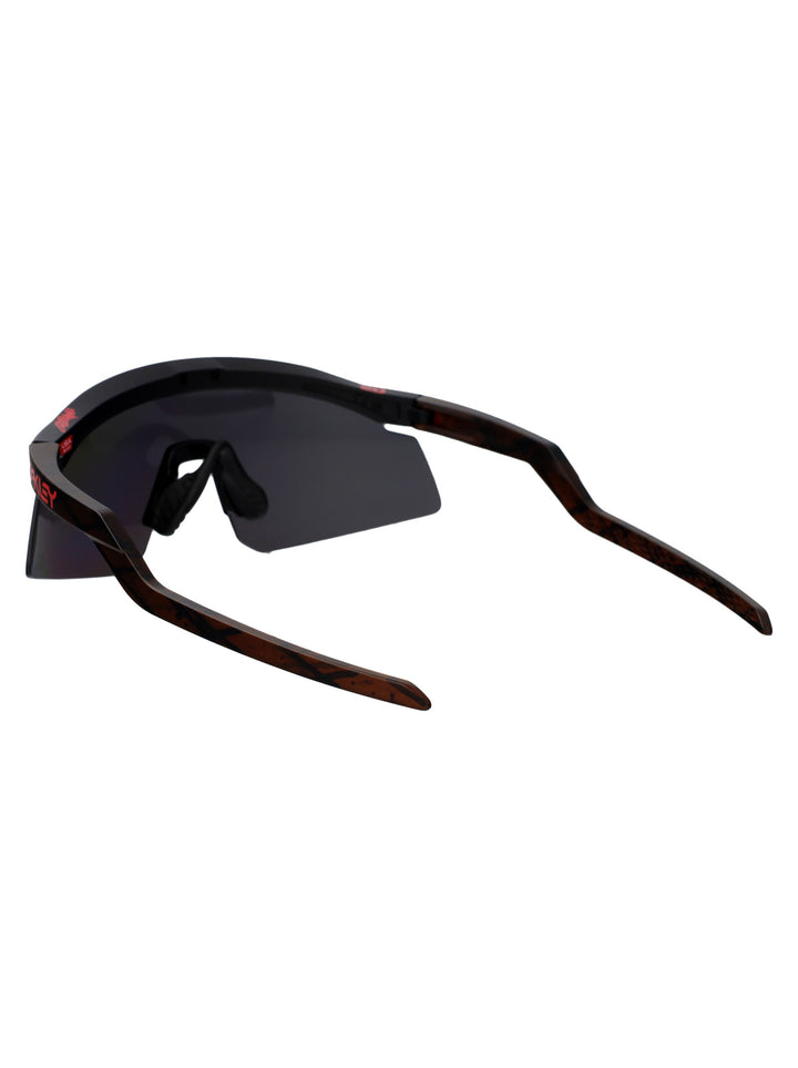 Oakley SUNGLASSES - Black | 01fdad9f6c04e3529db1e7afb8851e8c572edc24