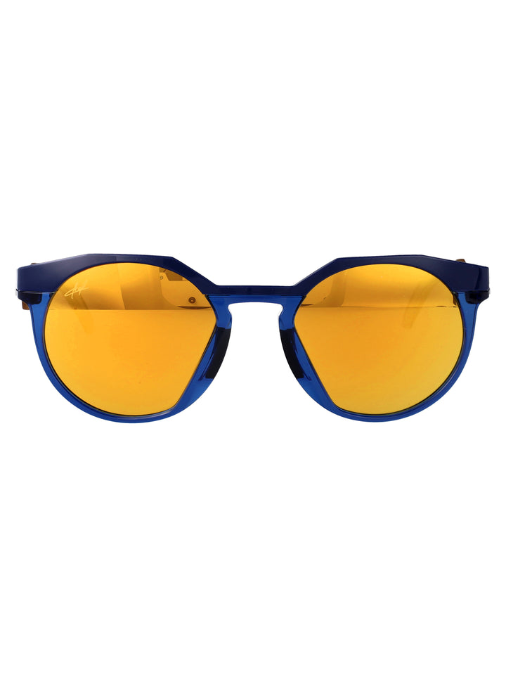 Oakley SUNGLASSES - Blue | 469ed0ee707066475474059c16e600ce547e9b89