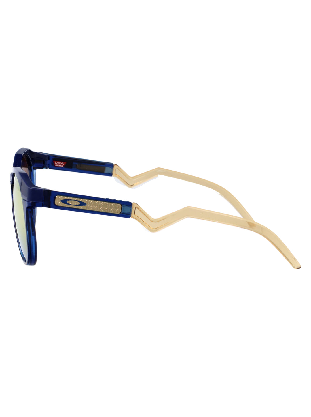 Oakley SUNGLASSES - Blue | 72b95dc180fb1f5462c6de79ff5c2f0812904109