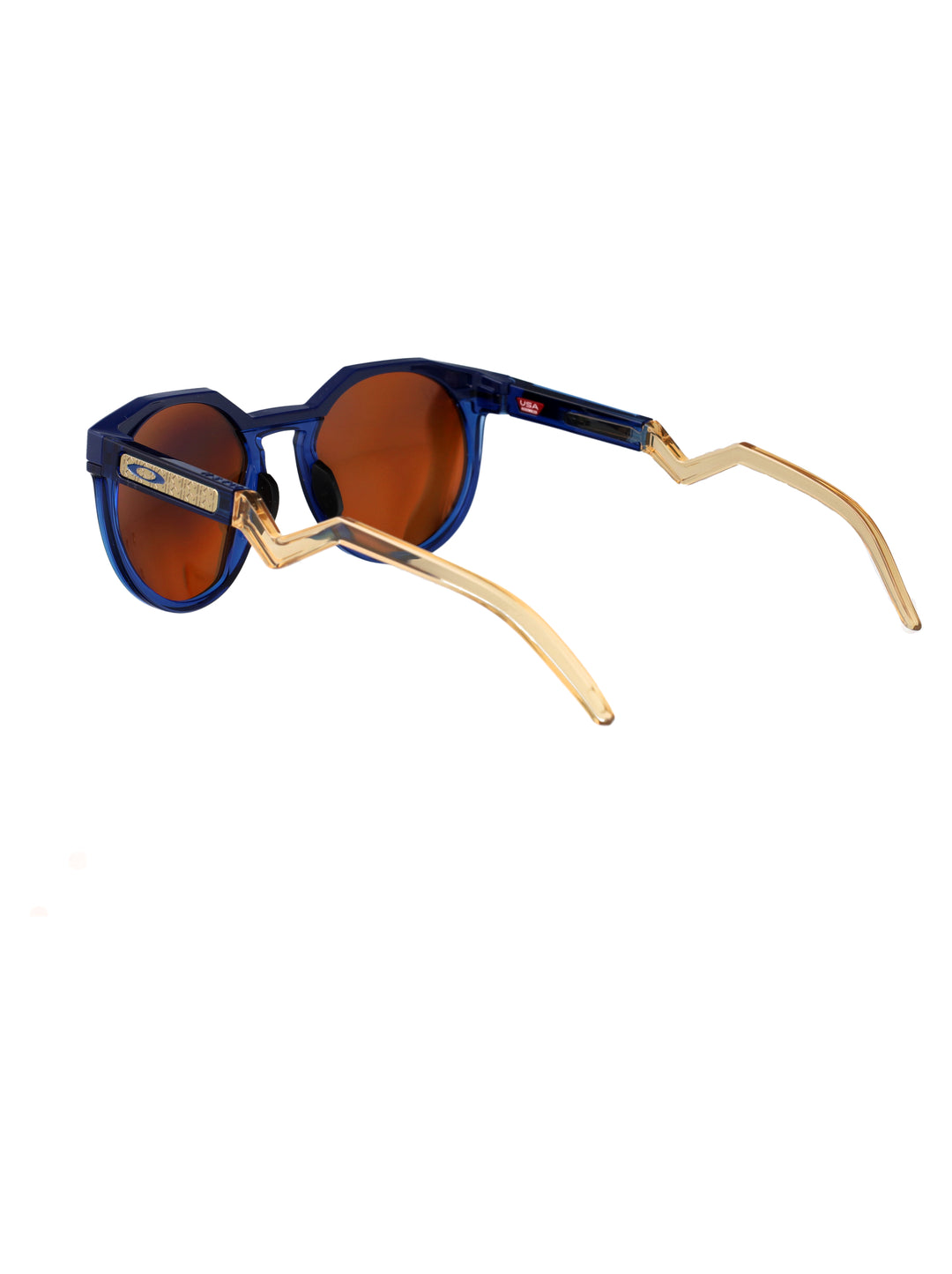 Oakley SUNGLASSES - Blue | 3cd18e5168654a3c40d2780f8230e49f0e5b3eac