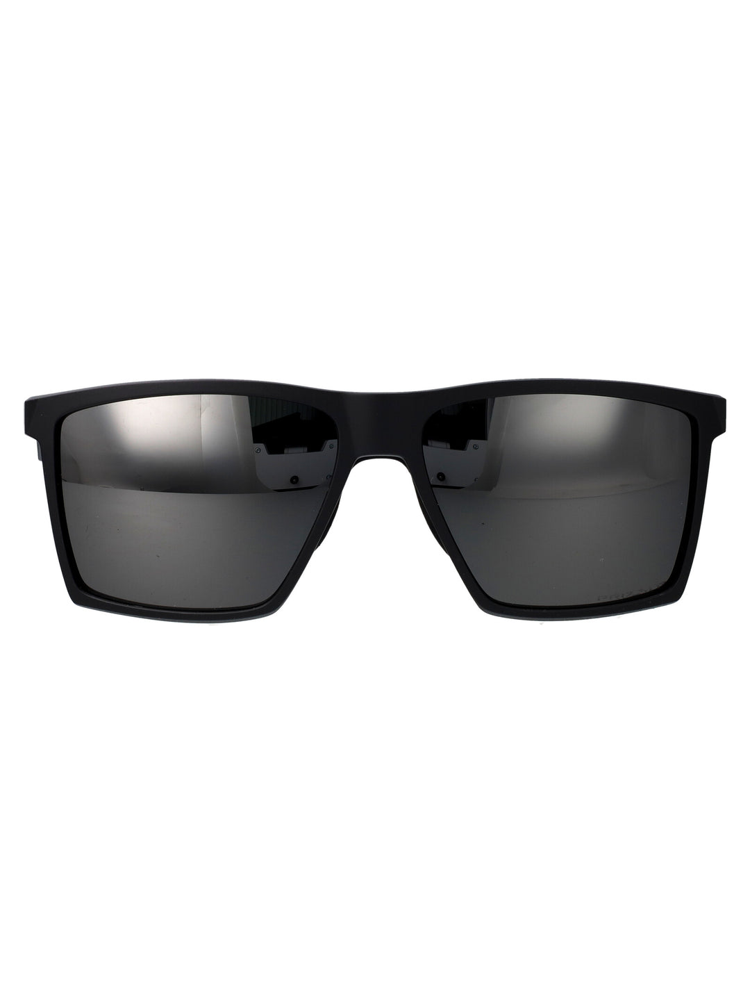 Oakley SUNGLASSES - Black | efa8166084fa529b823ed472568cf40ba0ff8bb7