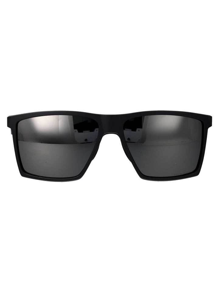 Oakley SUNGLASSES - Black | efa8166084fa529b823ed472568cf40ba0ff8bb7