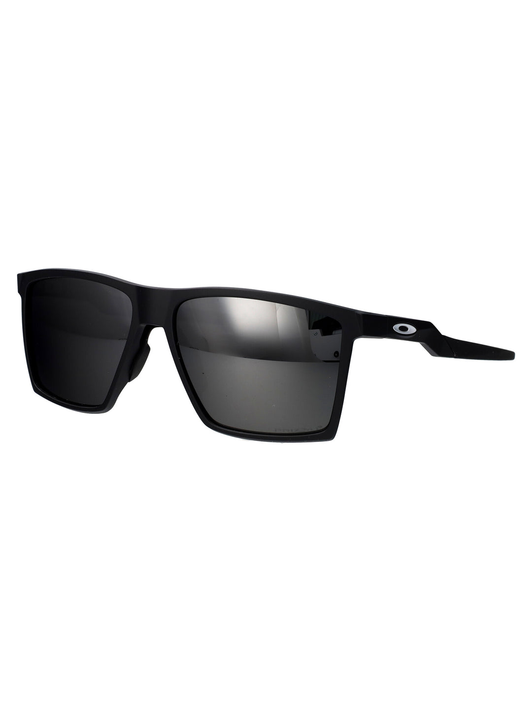 Oakley SUNGLASSES - Black | 85071e708788f27ed8b09ae16114c12ab3dceed1
