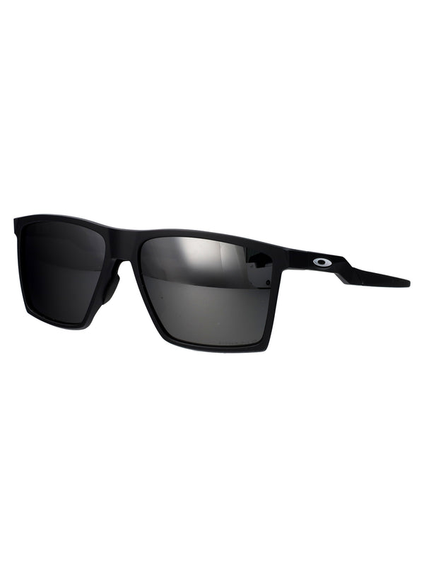 FUTURITY SUN SQUARED Sunglasses