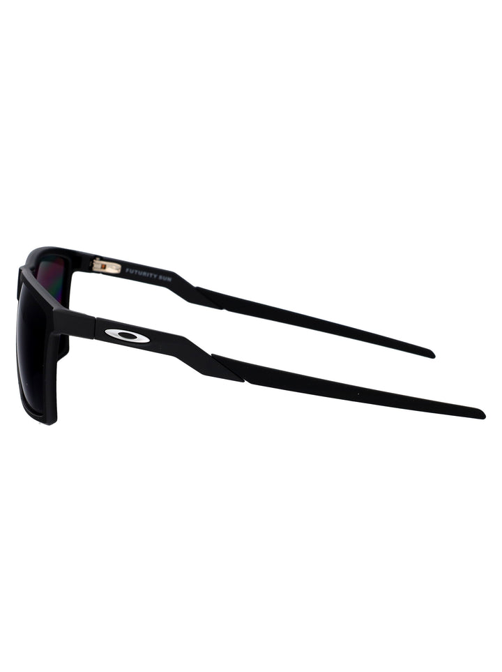 Oakley SUNGLASSES - Black | 2929708d24bf62e24ad44937b8bbd558d7513f89