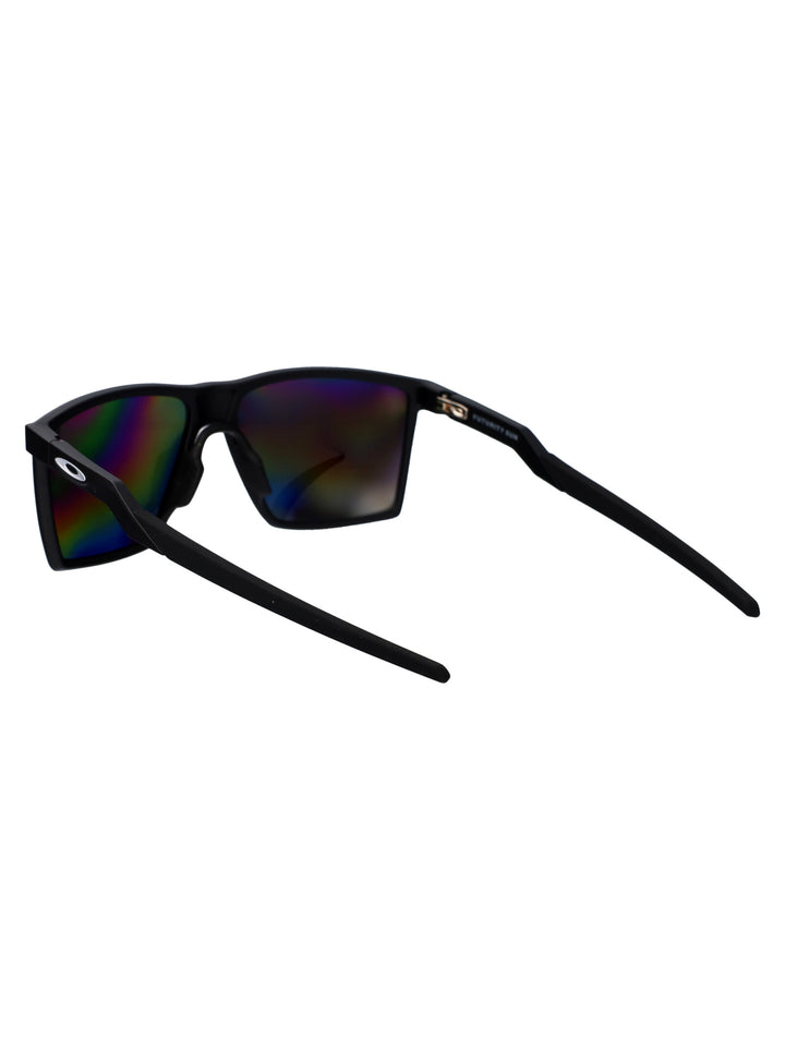 Oakley SUNGLASSES - Black | a0799b213ac30938c81b77ca4c59453bd247597d