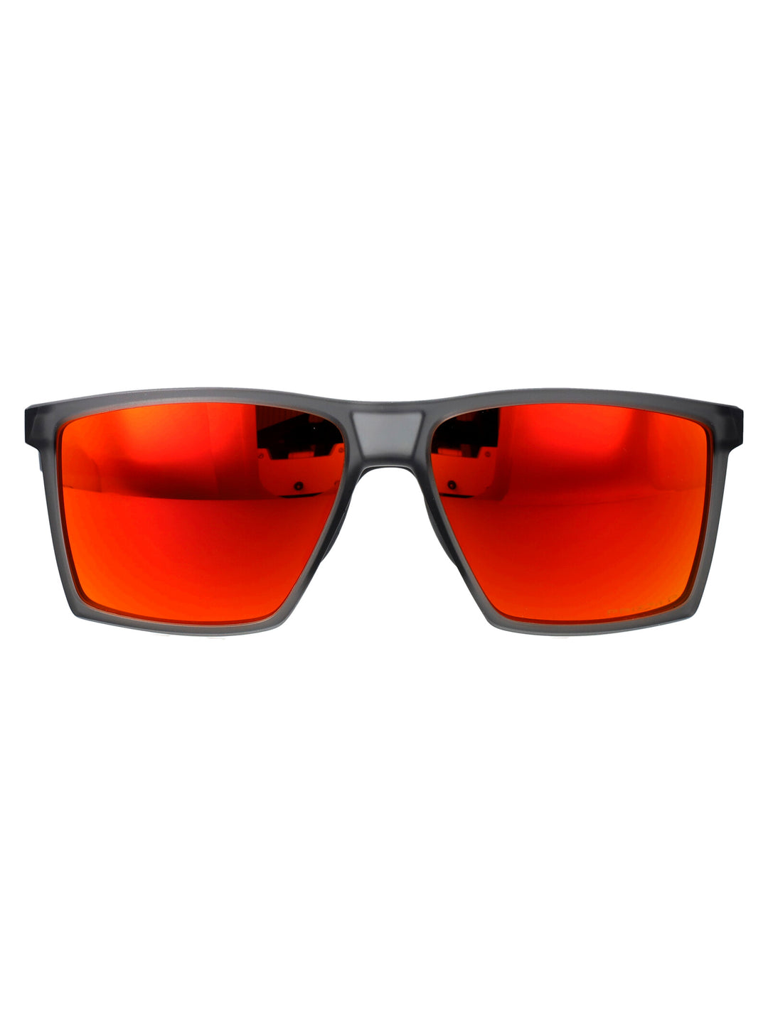 Oakley SUNGLASSES - Grey | 28359c7ad63c31cddb823d214b9e831fd8ff6ef1