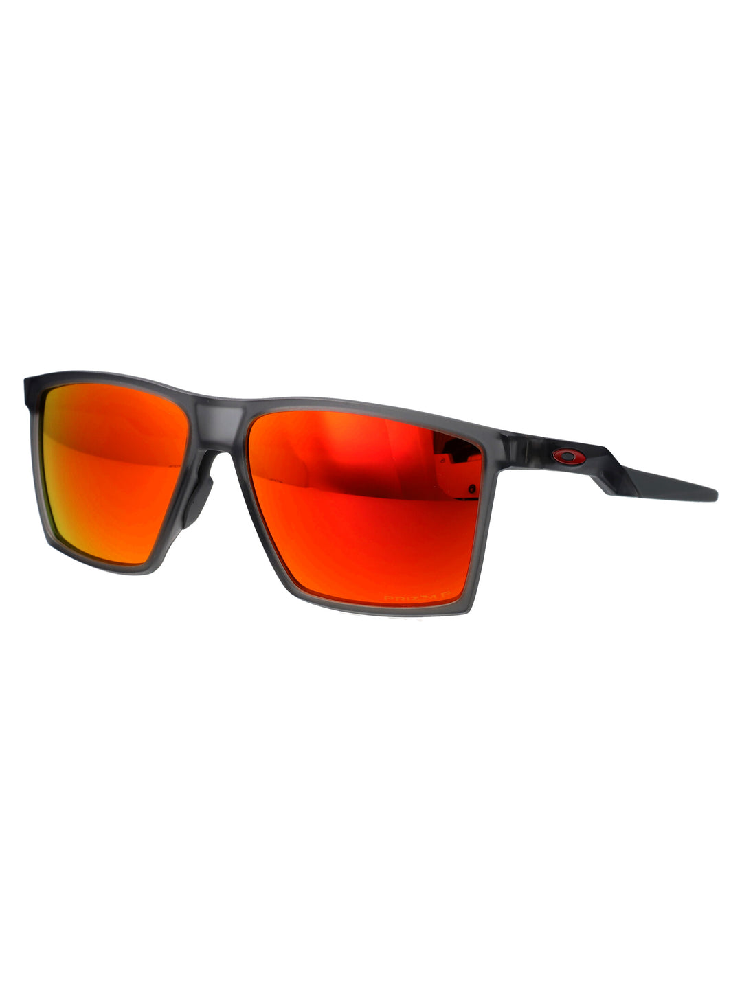 Oakley SUNGLASSES - Grey | f45c02885d345eda70a9d81b1ad9ee521f581860