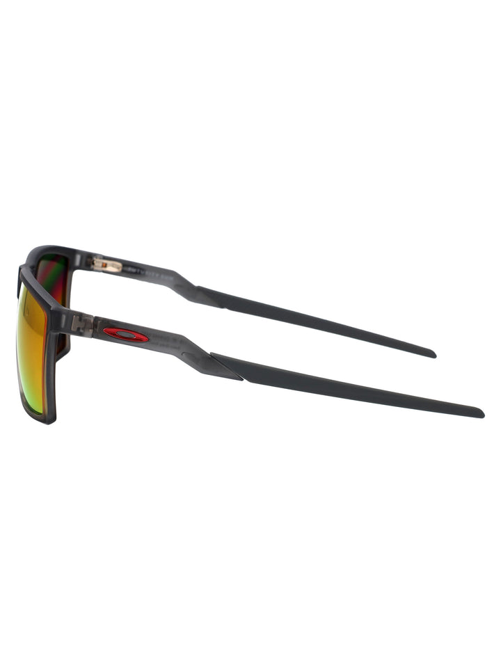 Oakley SUNGLASSES - Grey | 9de66abf16bbf6e08e86bb2b3468b5cab04bfad9