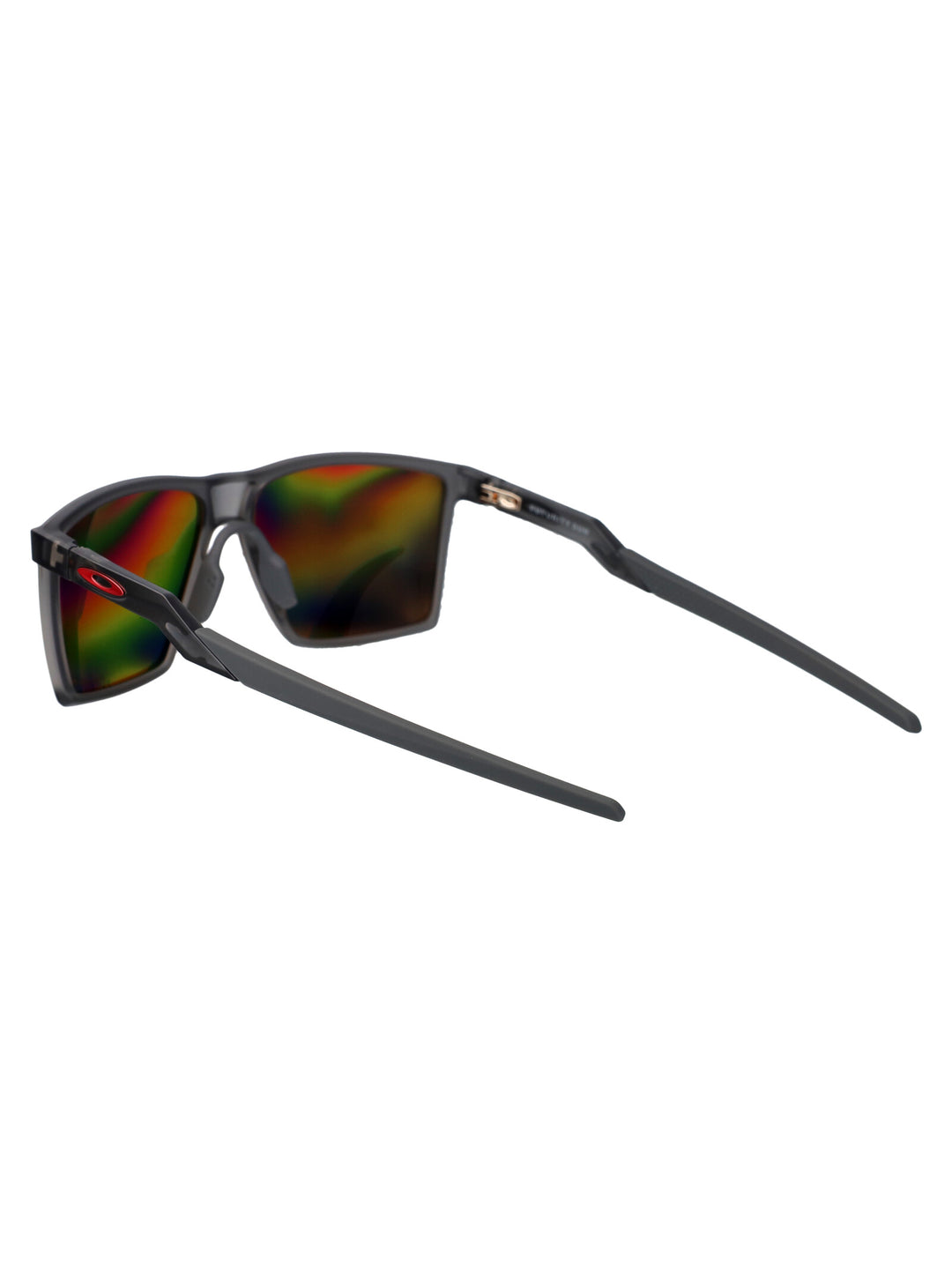 Oakley SUNGLASSES - Grey | 20260cde21263d0a6e00bf78b27fcef7fe652a54