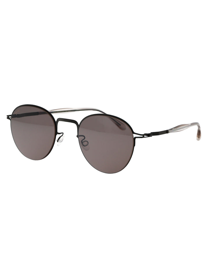 Mykita SUNGLASSES - Black | 881c9c9e63311be7fdd17d6c43f40c118dbd19a2