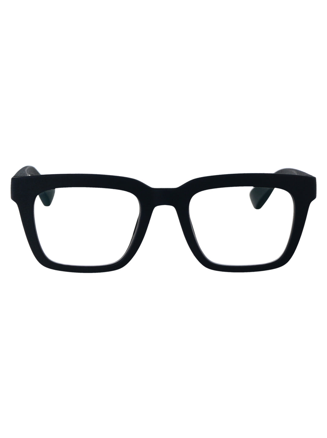 Mykita OPTICAL - Grey | 11904e1dada24dddf2650f1b3b4391b1d48e320d