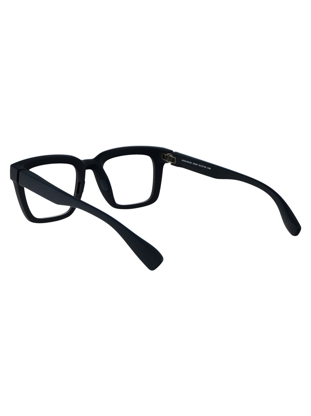 Mykita OPTICAL - Grey | 989f1cb9f2d69a3c050859ee373db45b028e62ca