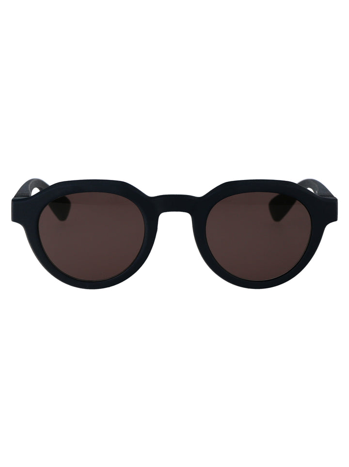 Mykita SUNGLASSES - Brown | e48f894bd86ca65689012b932e5d69a8318e4466