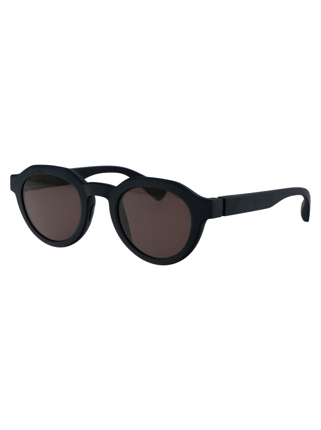 Mykita SUNGLASSES - Brown | d7632838286cdd30bc86e0a7bcdc429228255739