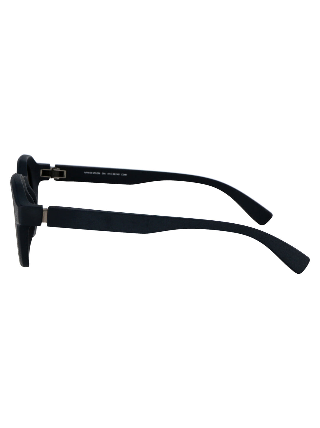 Mykita SUNGLASSES - Brown | 91e0796dcbc9fe091207e238cd6c266364f595b0