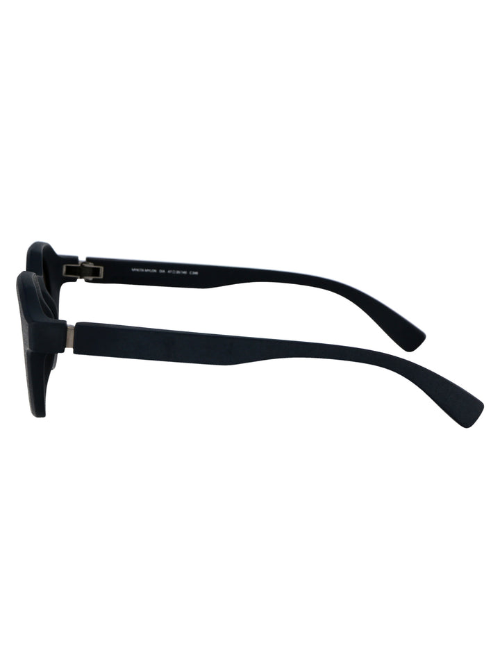 Mykita SUNGLASSES - Brown | 91e0796dcbc9fe091207e238cd6c266364f595b0