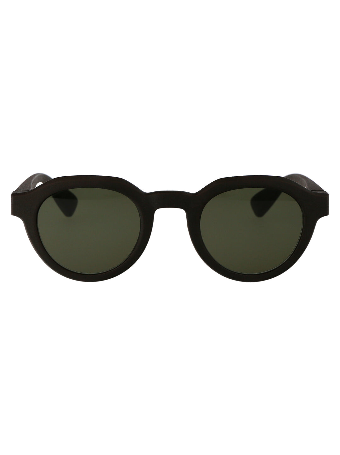 Mykita SUNGLASSES - Brown | 407401ac3aa54216c2fdbf6d703e8632defc4377