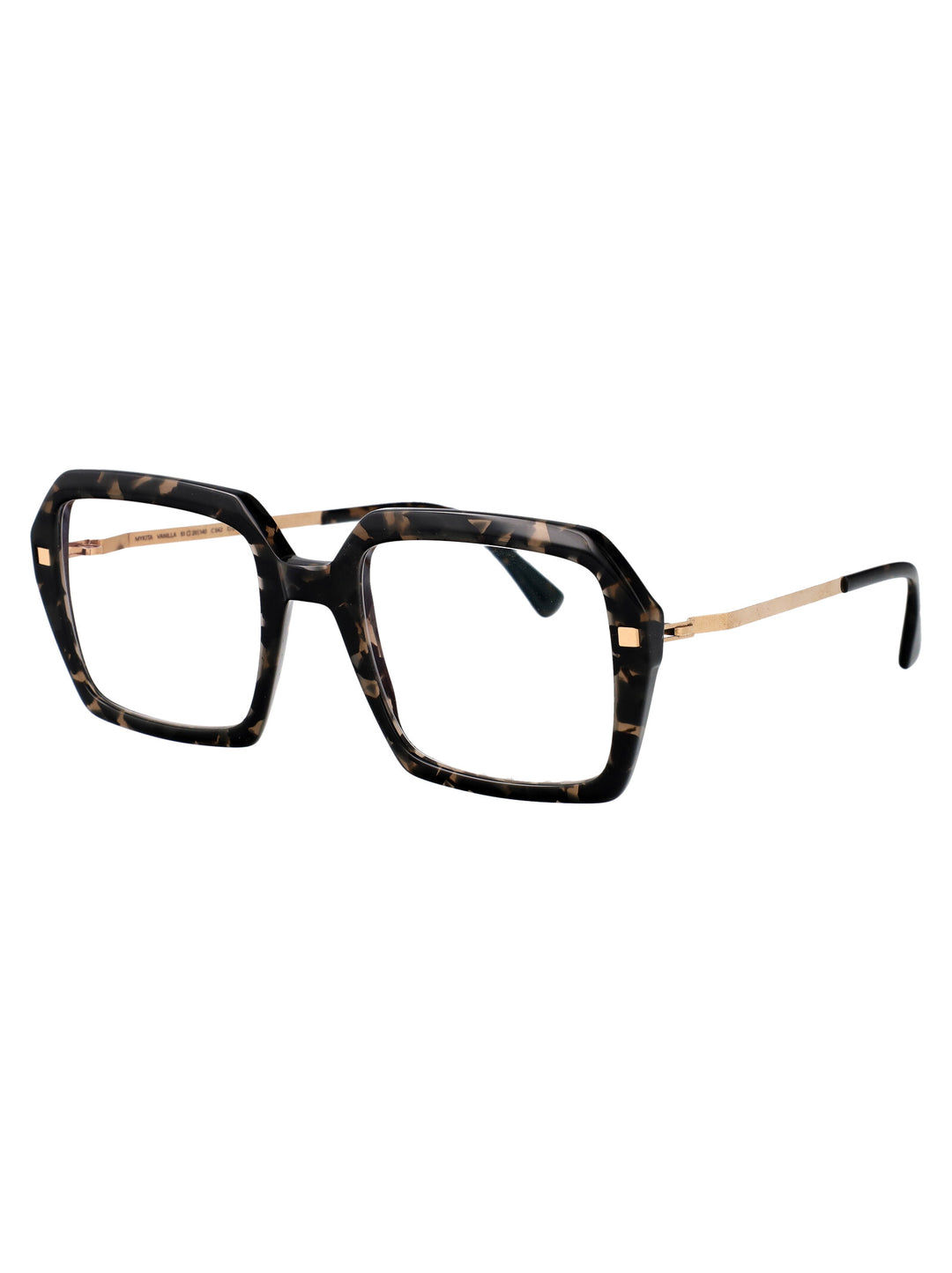 Mykita OPTICAL - Gold | e3e17a7a90209c9359db1fd2b24d51504bbac40f