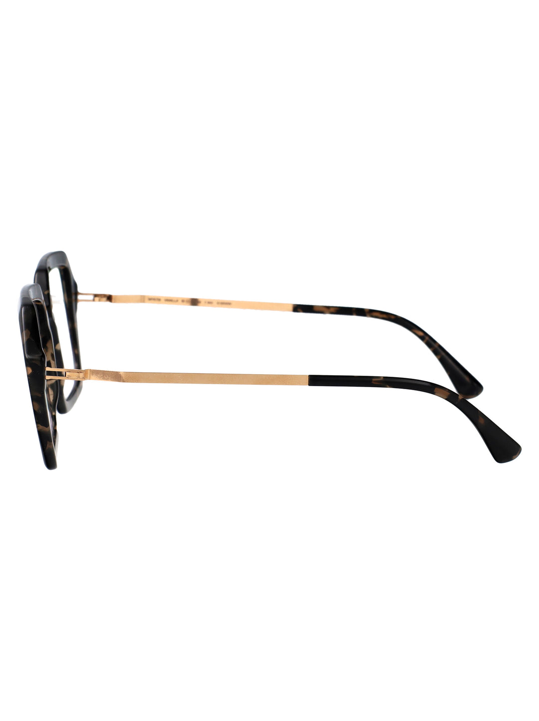 Mykita OPTICAL - Gold | ee267865e3266723786d6111183e4132cc6a8608
