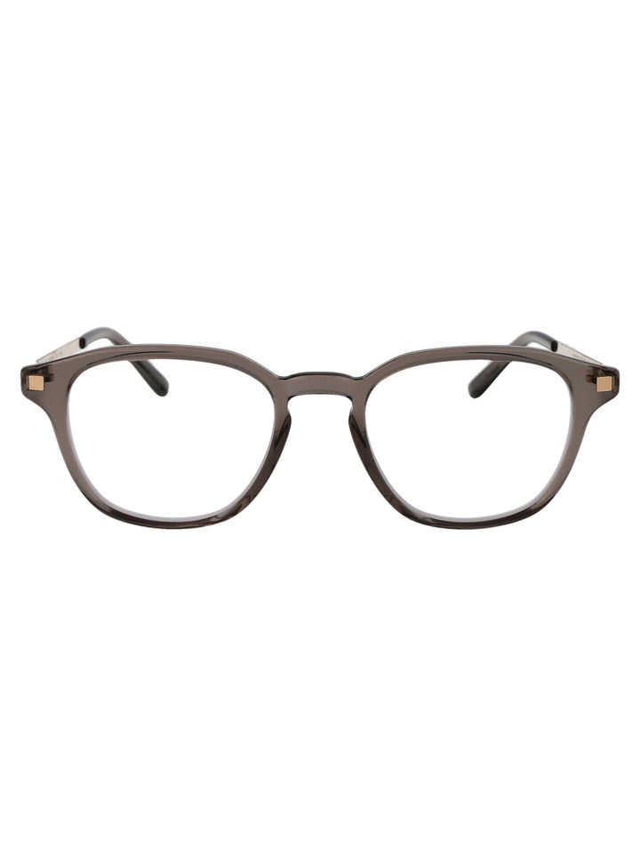 Mykita OPTICAL - Gold | 6d76e028e9956a61dd432f756fab5312ffde1d9a