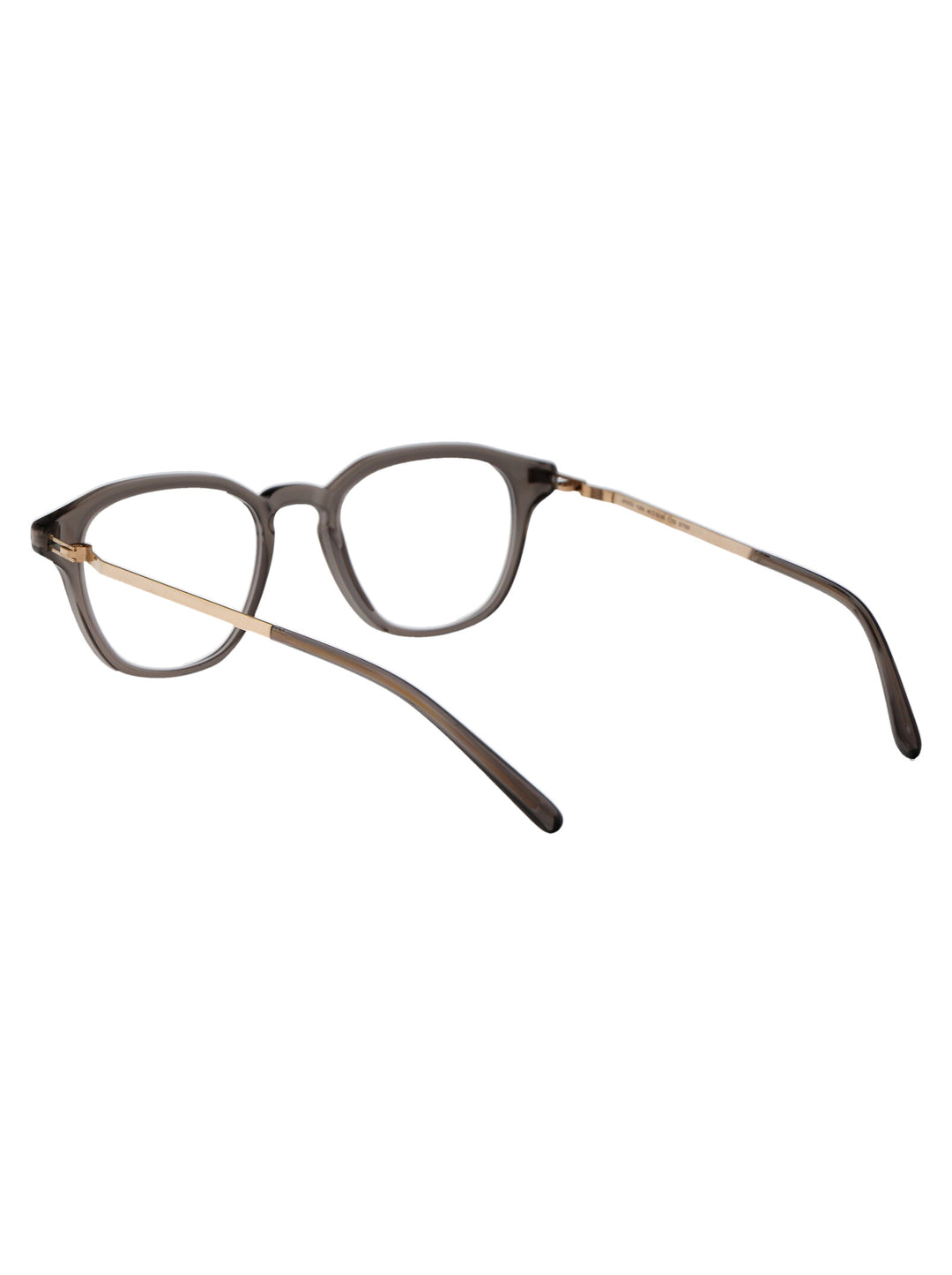 Mykita OPTICAL - Gold | 2a22ace509f9f29bd8b8375b64189a77e28b1ecc