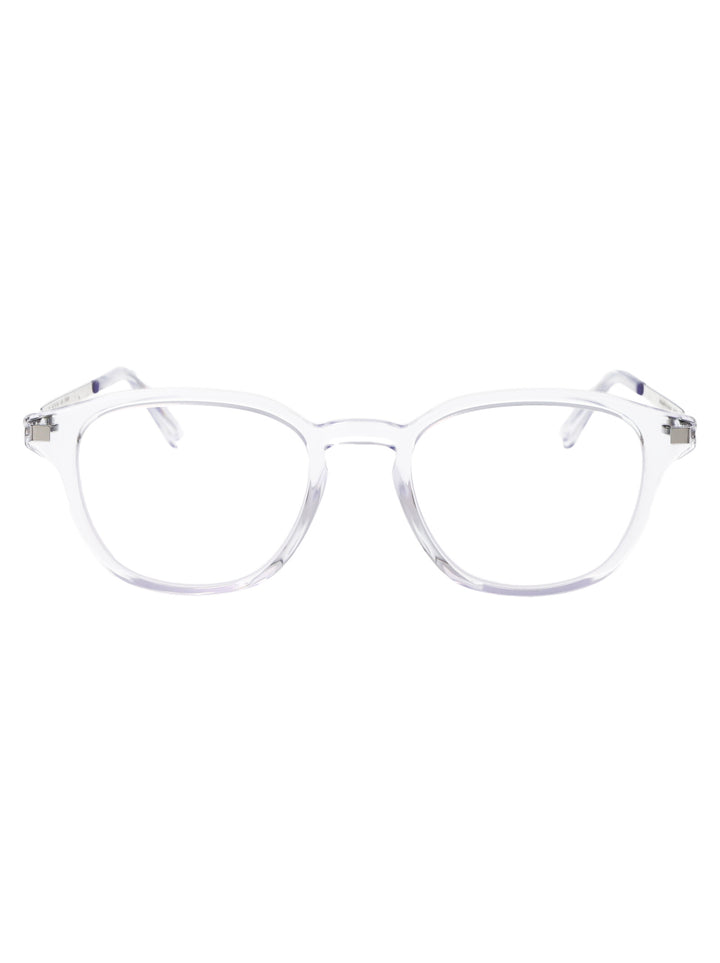 Mykita OPTICAL - Silver | eb57c5da40721d3a613b6cbb90e417313c461e68