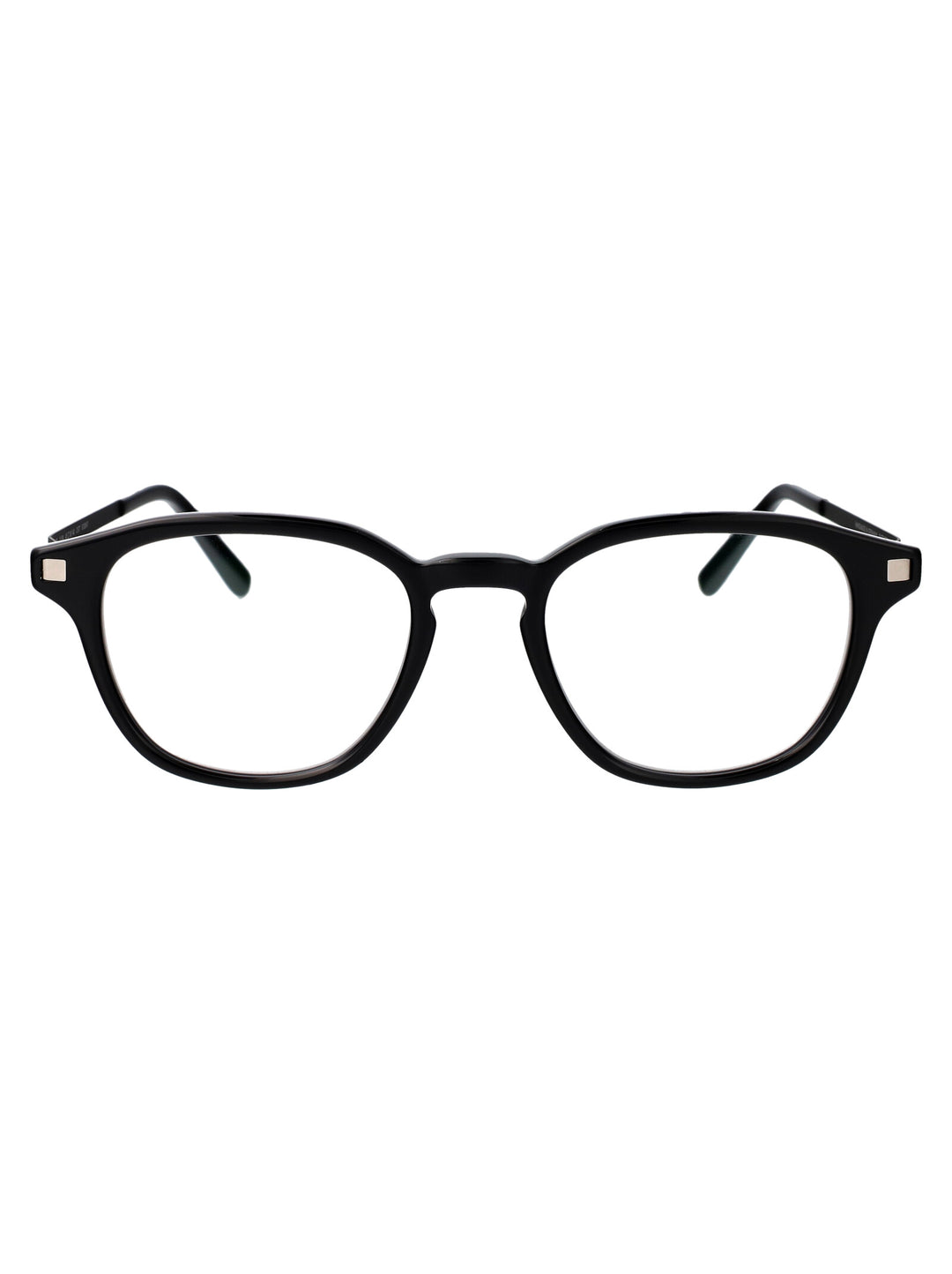Mykita OPTICAL - Black | 8a5f559dc0f8be581d9942ebc7c5dcd982392d0c