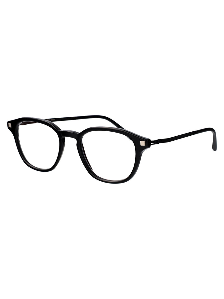 Mykita OPTICAL - Black | a74caea49059a214b9505a2e4c51bdd050a7144d
