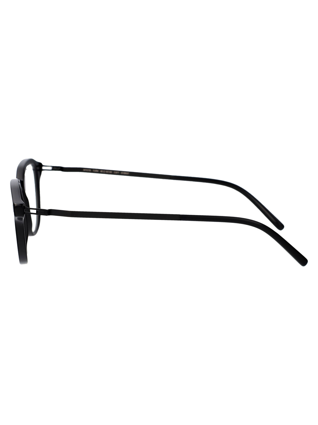Mykita OPTICAL - Black | cf30906ccd322d871a9ad9f5e7f96967dab17a5c