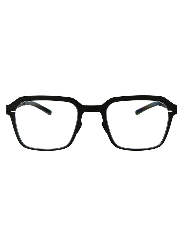 Mykita OPTICAL - Black | 0c01a9fb1aa66974a95abd6f96ca98cb224361a8