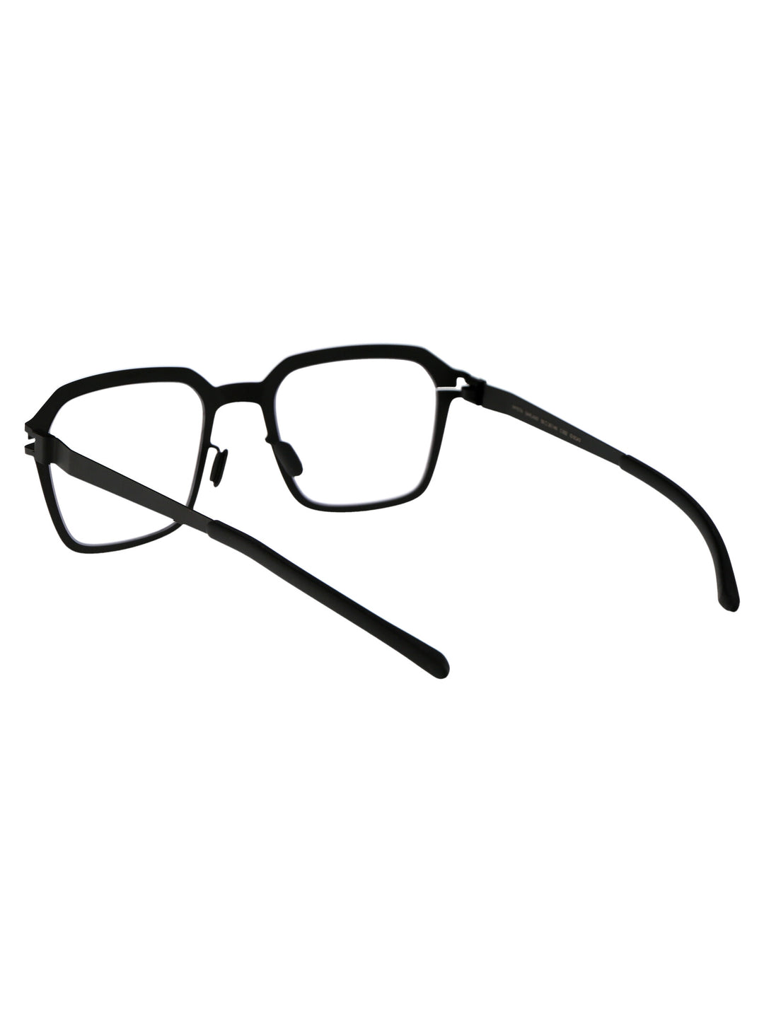 Mykita OPTICAL - Black | c5b010711630074e30b97f33146748bf66a44223