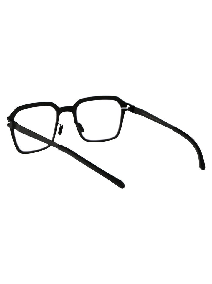 Mykita OPTICAL - Black | c5b010711630074e30b97f33146748bf66a44223