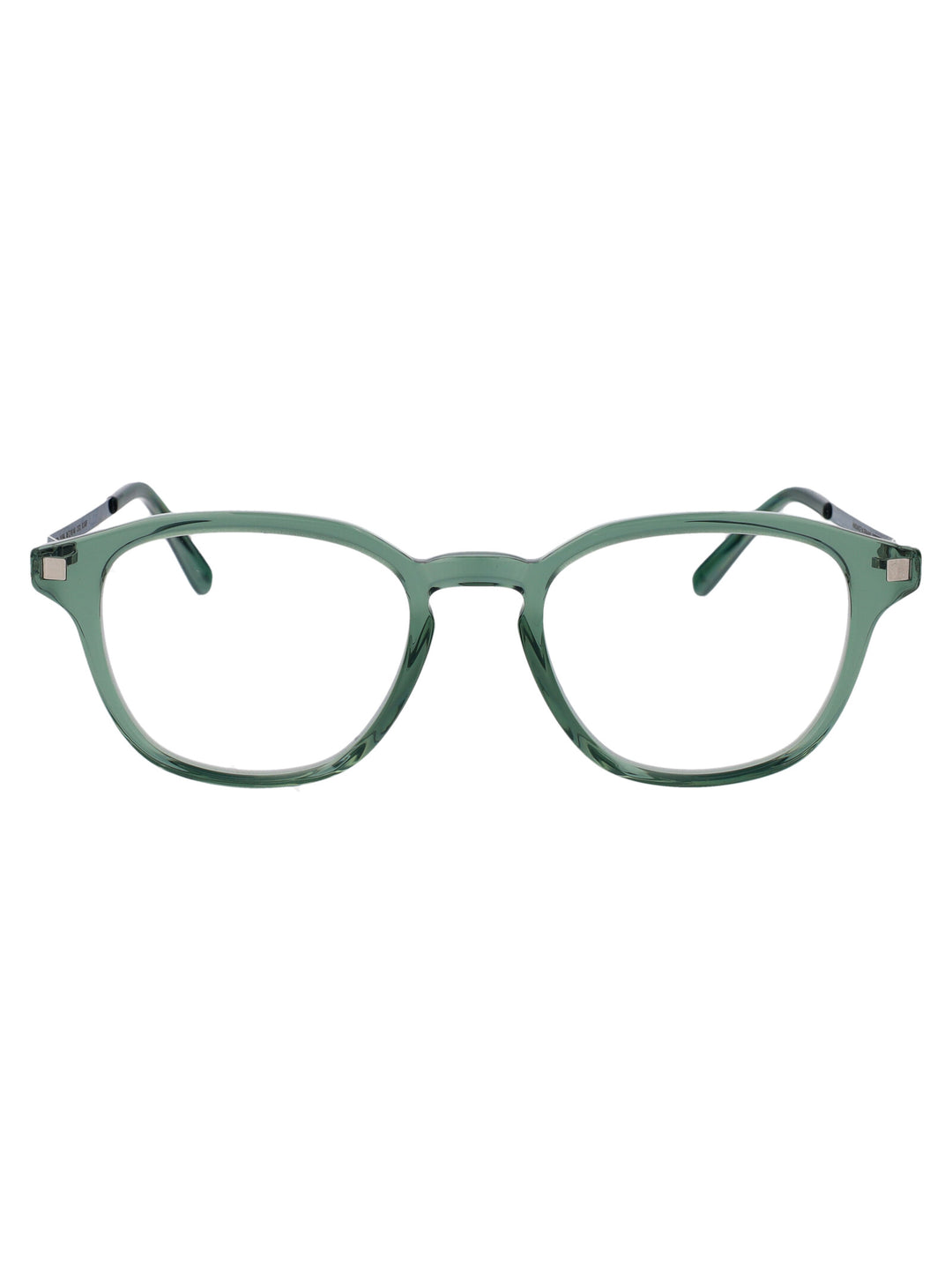 Mykita OPTICAL - Green | 40ecf9691af7e6628093c5993a08a1836dde1033