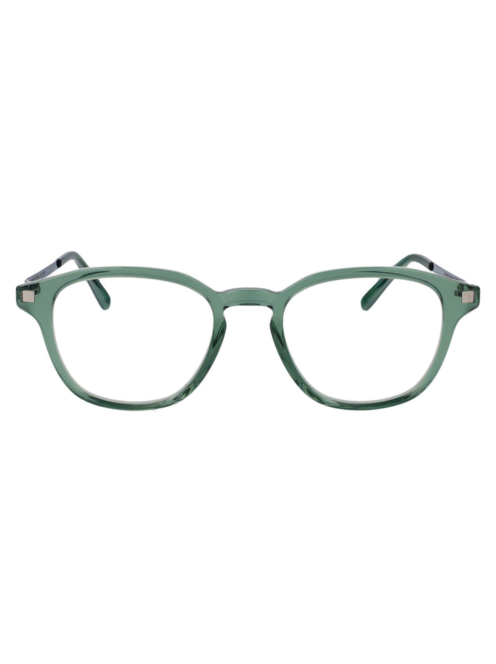 Mykita OPTICAL - Green | 40ecf9691af7e6628093c5993a08a1836dde1033