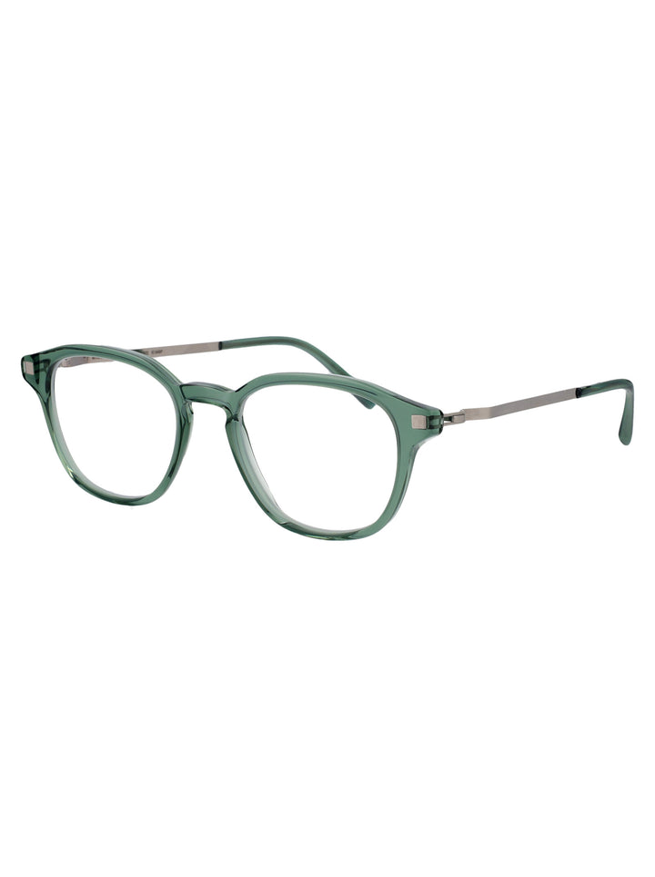 Mykita OPTICAL - Green | 1df304e3a89e6e59c0e44c6bc20e8ba9cea5c19b