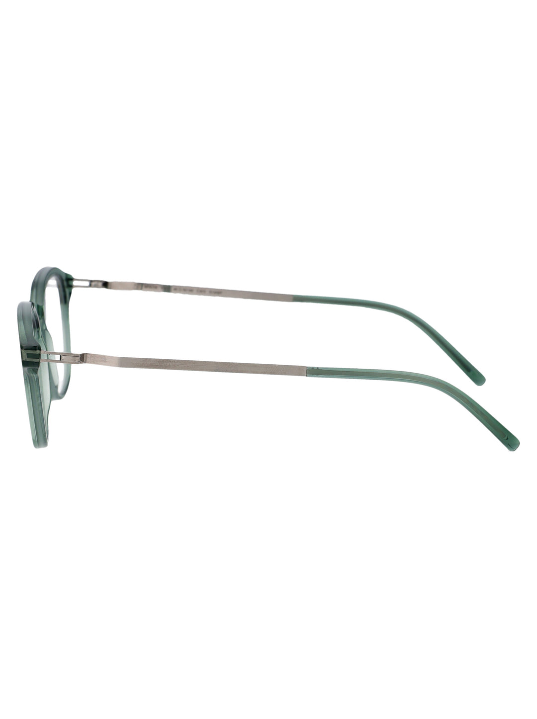 Mykita OPTICAL - Green | 88d1d54cc537a59639d6a334d882d332d598e2dd