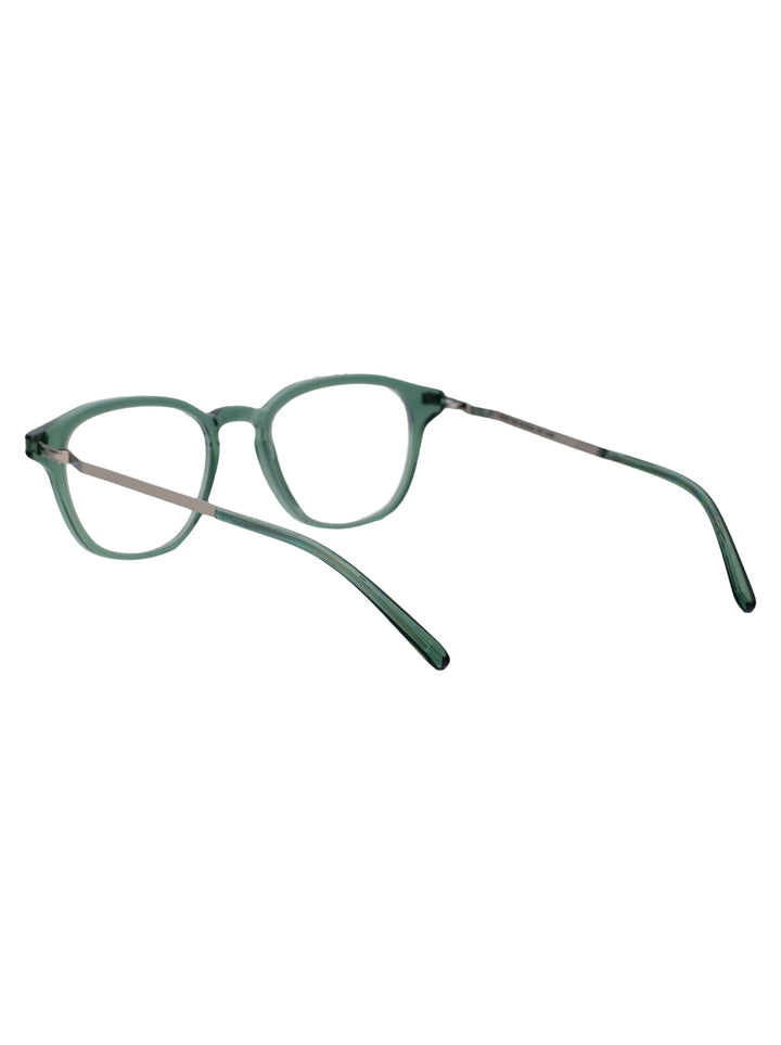 Mykita OPTICAL - Green | 4c8cc8d1ec970c753191f5ceb0ef7522e8c7958a