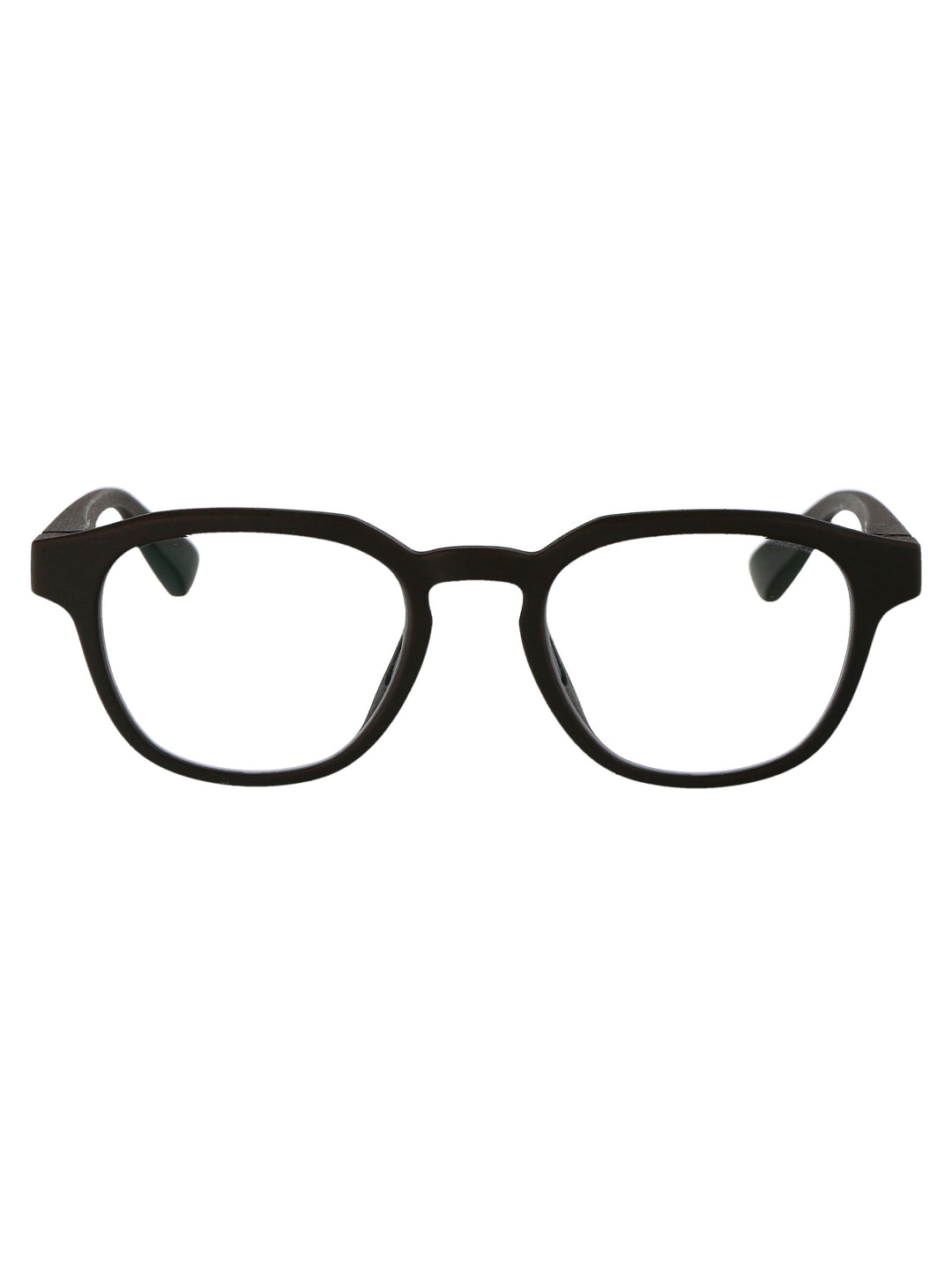 Mykita OPTICAL - Brown | f6b61b3e987fad8bf7edabe169acb86ae17651a5