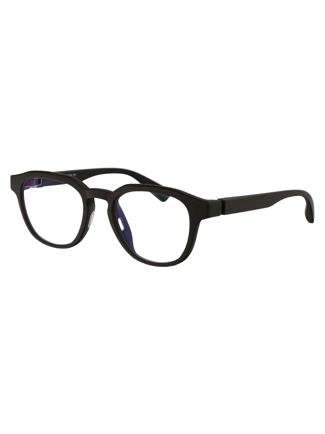 Mykita OPTICAL - Brown | 08704de9b1c295c52c197d8c02a9eb9b37da97b7