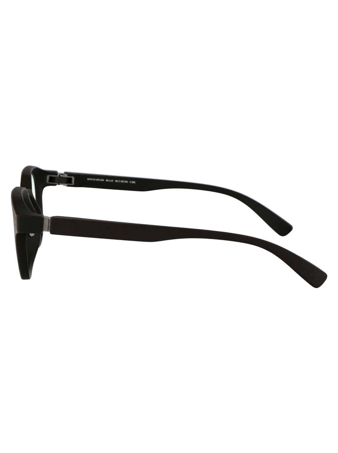 Mykita OPTICAL - Brown | a2f414a3cefb86cc79c4b72961a62b6a99d3b665