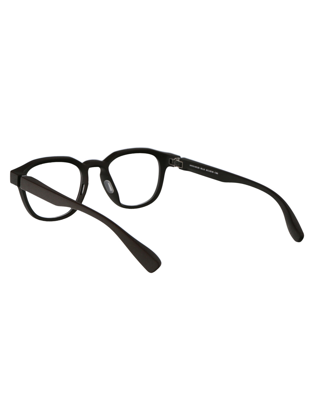 Mykita OPTICAL - Brown | 3c2132528a8c16b58f95bfdcecd7ce1869099392