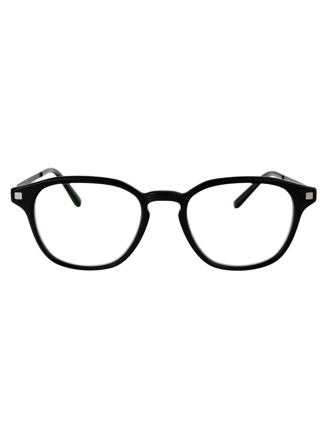 Mykita OPTICAL - Black | 0cbdc0cc259638a81e7de71594db228198e6db7e