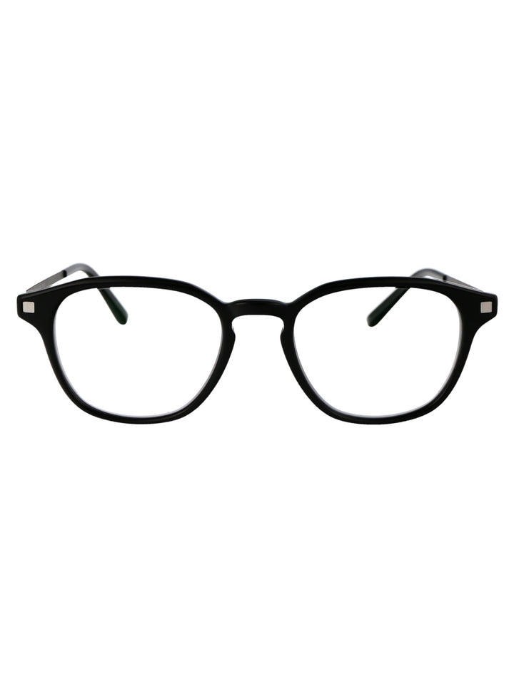 Mykita OPTICAL - Black | 0cbdc0cc259638a81e7de71594db228198e6db7e