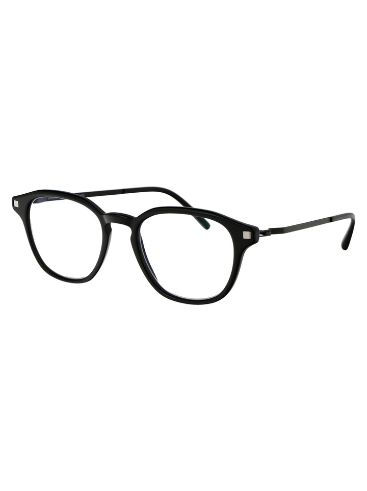 Mykita OPTICAL - Black | 50e3dbcde11358119428e48f57c8e9bee6f41203