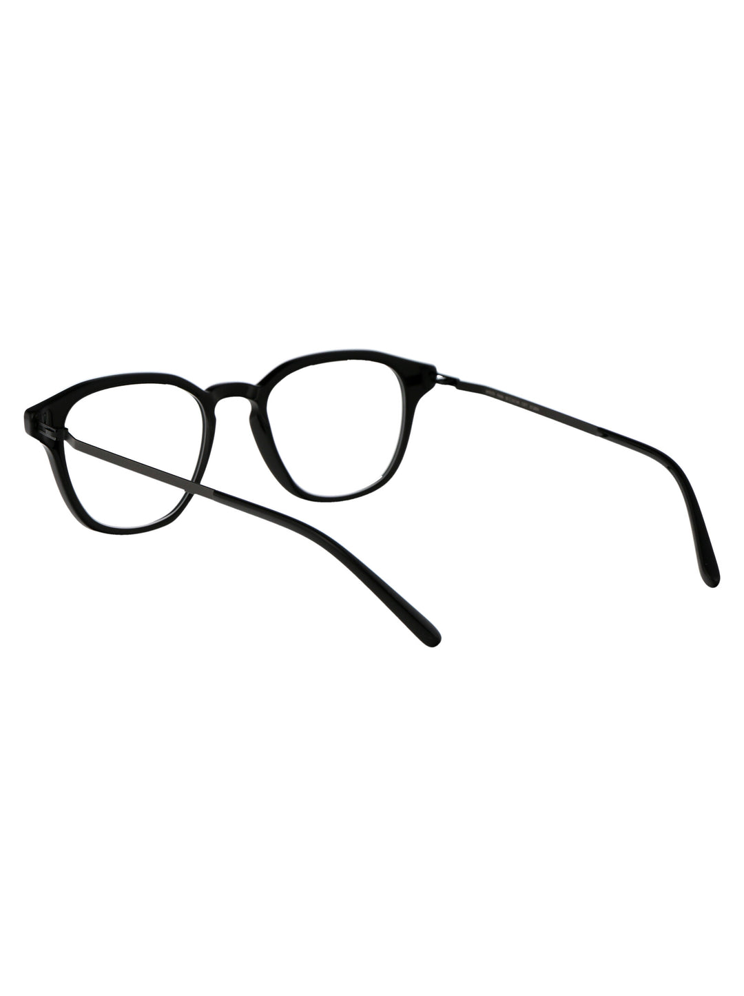 Mykita OPTICAL - Black | 96ba3881ef907c70877464ddcbe6260cd36e1ed2