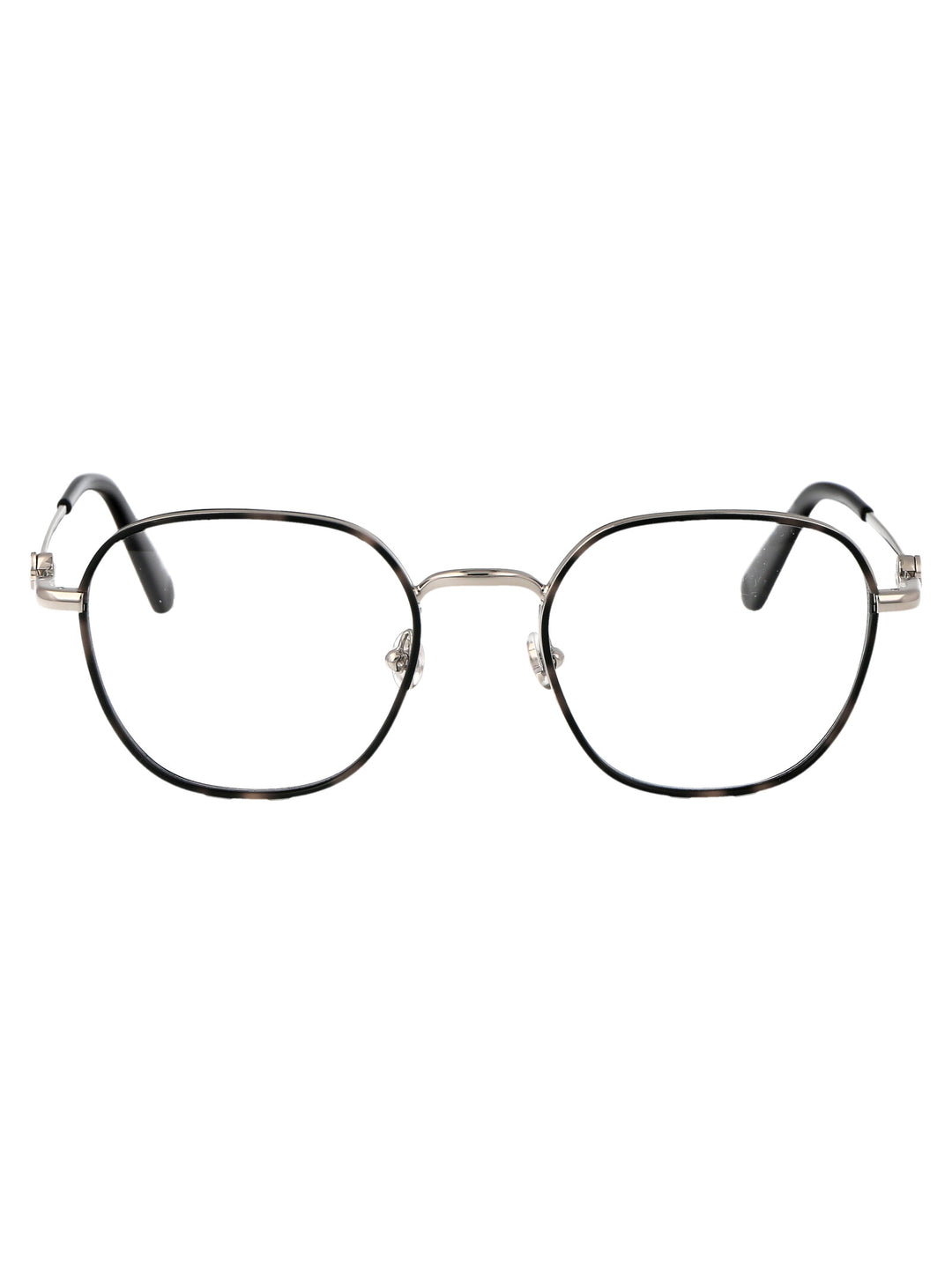 Moncler OPTICAL - Grey | ce4b1bdb3202346de0448e7878f824375f07ddf2